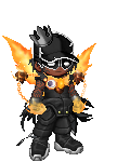 Chief DemonWolf13's avatar