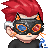 NightmareCrus007's avatar