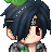 ~Kite~'s avatar