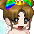 Kamianne's avatar