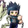 candyman-kisame's avatar