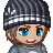 sk8terdude_8809's username