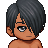Rayne7522's avatar