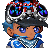 blueskullaj's avatar
