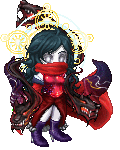 Bondage Fairy's avatar