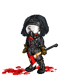 CarnivalOfCarnage_IX