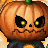 Pumpkin Up's avatar