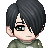 sin6667's avatar