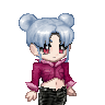 Jeska Valentine's avatar