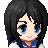 shipo678's avatar