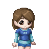 The Wanti's avatar