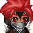 black-kat05's avatar