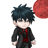 Dark_Loner 666's avatar