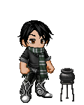 MeraHunt's avatar