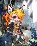 Deamond89's avatar