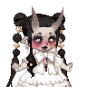 fae goat's avatar