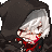 Raizel Shadower's username