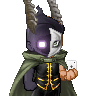 Dark Mage Fro's avatar