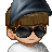 mrwiz88's avatar
