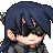 ShadowFighter_15's avatar