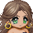 sexyrubi18's avatar