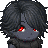 Demon Prince Seth's avatar