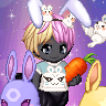 Liatha's avatar
