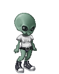 sobriquet's avatar