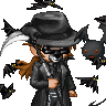 shadow_tail_Kiba's avatar