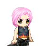 FireFlame23's avatar