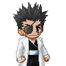 kenpachi305's avatar