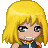 Shigintou's avatar