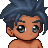 xxxlord of evilxxx's avatar