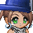 Bluepupz's avatar