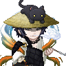 Riyuma's avatar