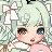 namazun's avatar