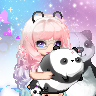 Seattlepanda's avatar