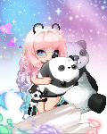 Seattlepanda's avatar