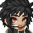 Sickslash's avatar