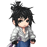 Adri Uchiha's avatar