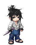 Adri Uchiha's avatar