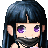 lXl Hinata lXl's avatar