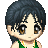 Mitsu1008's avatar