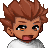 jlcear's avatar