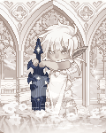 Raibeart The Artist