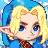 User's Avatar