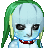 User's Avatar