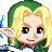 User's Avatar