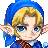 User's Avatar