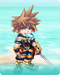 Link Tears Of The Kingdom's avatar